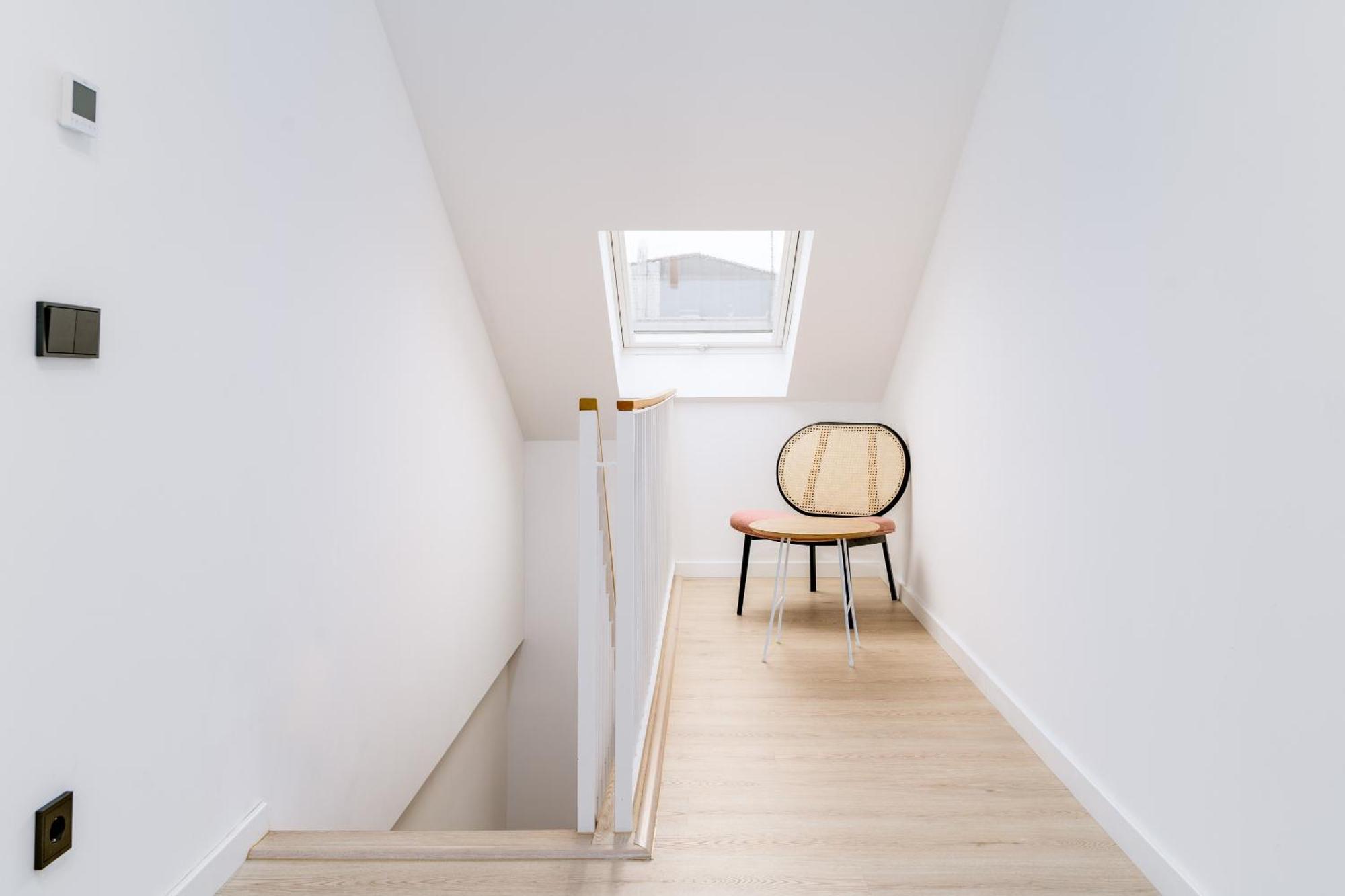 Limehome Santiago De Compostela Room photo